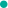 上市公司治理制度再升级